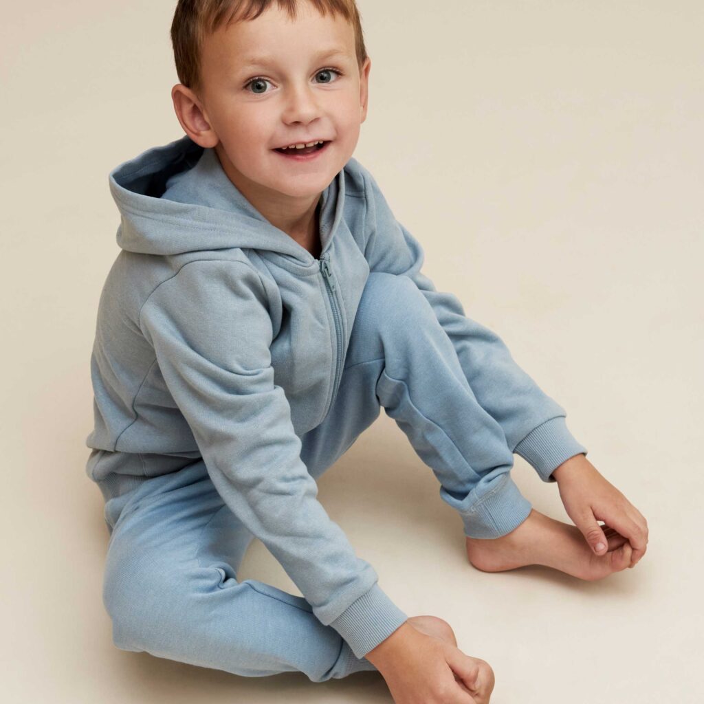 Minymo Underwear - Olivine » Quick Shipping » Kids Fashion